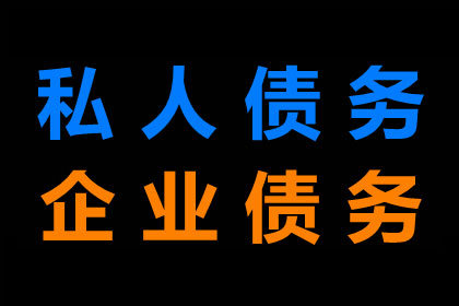 银行承兑汇票中原因关系与票据关系独立存在